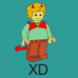 📀 emoji 𝐈𝐭'𝐬 𝐧𝐞𝐯𝐞𝐫 𝐦𝐲 𝐭𝐢𝐦𝐞 𝐭𝐨 𝐝𝐢𝐞 Telegram sticker 19 of 36