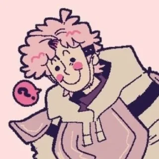 📀 emoji 𝐈𝐭'𝐬 𝐧𝐞𝐯𝐞𝐫 𝐦𝐲 𝐭𝐢𝐦𝐞 𝐭𝐨 𝐝𝐢𝐞 Telegram sticker 6 of 36
