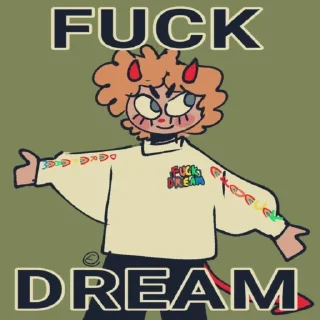 📀 emoji 𝐈𝐭'𝐬 𝐧𝐞𝐯𝐞𝐫 𝐦𝐲 𝐭𝐢𝐦𝐞 𝐭𝐨 𝐝𝐢𝐞 Telegram sticker 8 of 36