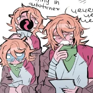 📀 emoji 𝐈𝐭'𝐬 𝐧𝐞𝐯𝐞𝐫 𝐦𝐲 𝐭𝐢𝐦𝐞 𝐭𝐨 𝐝𝐢𝐞 Telegram sticker 21 of 36