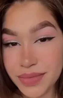 😏 emoji шлюшка раилюшка🥰 Telegram sticker 7 of 29