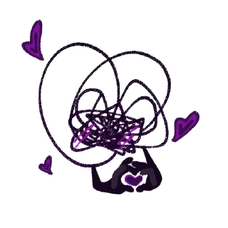 😘 emoji CFMOT collab Telegram sticker 13 of 23