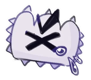 🤣 emoji CFMOT collab Telegram sticker 22 of 23