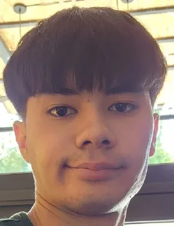 💩 emoji La Жигар Telegram sticker 2 of 88