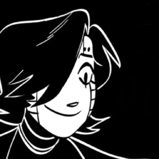 🥺 emoji Mettaton by @naixbokxvs Telegram sticker 15 of 25