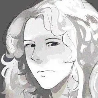 🕯 emoji Создатель - @Xit_aga Telegram sticker 17 of 35