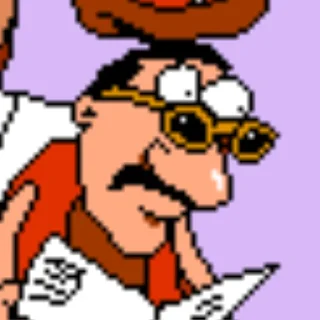 😳 emoji Пизда Тавер Рандом Telegram sticker 11 of 31