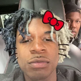 😻 emoji mb 0pium Telegram sticker 11 of 115