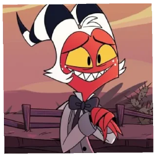 😄 emoji MB Telegram sticker 13 of 35