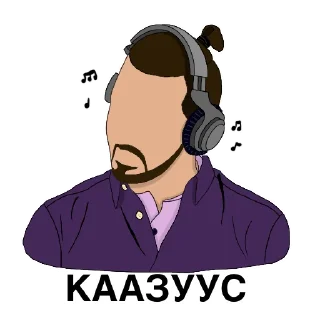 😡 emoji Импровизация Telegram sticker 8 of 32