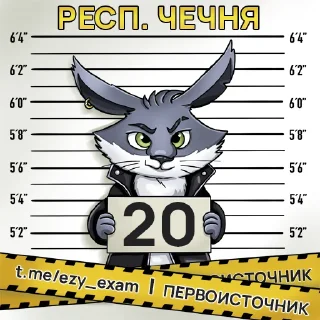🇧🇪 emoji Все регионы @ezy_exam Telegram sticker 20 of 84