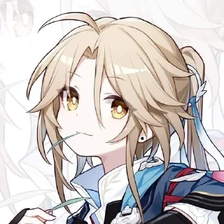 😊 emoji коля пидорас уже 69 лет Telegram sticker 24 of 26