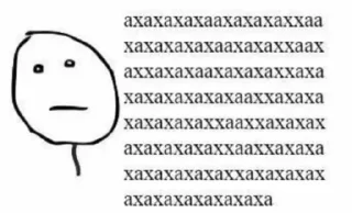🌟 emoji created by @flexim Telegram sticker 11 of 63