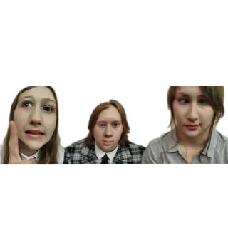 💇 emoji Арбуз дыня Telegram sticker 16 of 85