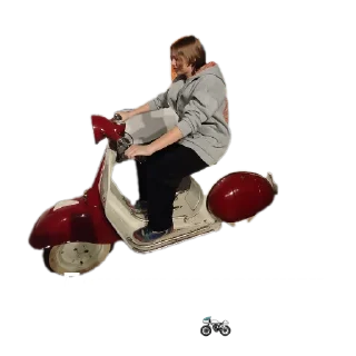 🚗 emoji Арбуз дыня Telegram sticker 21 of 85