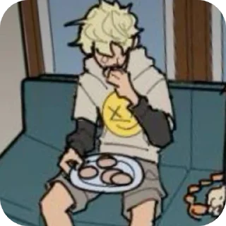 📖 emoji .•°°|Мявка,|°°•. Telegram sticker 15 of 38