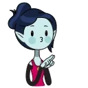 ❤️ emoji ЧАТ @manialend Telegram sticker 10 of 70