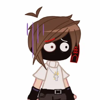 😅 emoji Емае, дрем Telegram sticker 16 of 50