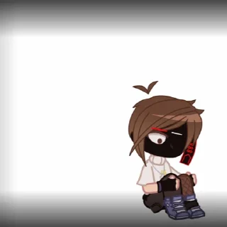 😓 emoji Емае, дрем Telegram sticker 11 of 50