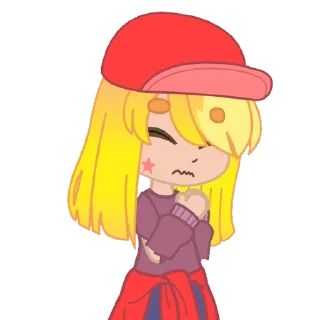 😖 emoji Команда ДИБІЛІВ | ТИШАНА 09 Telegram sticker 20 of 24