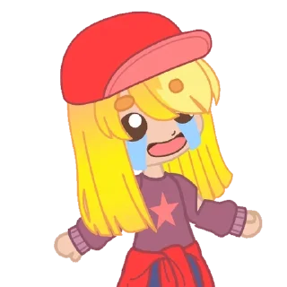 🤣 emoji Команда ДИБІЛІВ | ТИШАНА 09 Telegram sticker 11 of 24