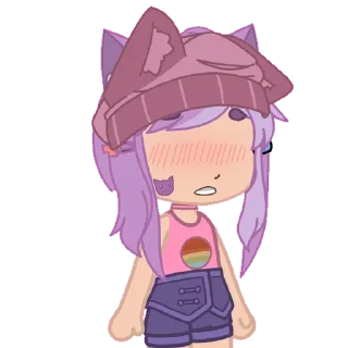 😳 emoji Команда ДИБІЛІВ | ТИШАНА 09 Telegram sticker 22 of 24