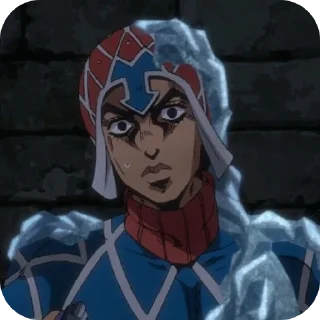 😳 emoji МІСТАААА Telegram sticker 11 of 120