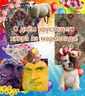 🍬 emoji ОткрытОчки на всё случаи жизни Telegram sticker 13 of 107