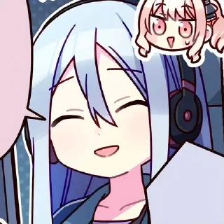 🌟 emoji канадэ @avemie Telegram sticker 7 of 27