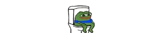 🚽 emoji 𓄼 𝘁𝗲𝗹𝗲 ⁞ @hussione 𓄹 Telegram sticker 10 of 100