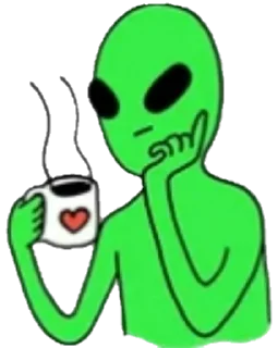 Sticker from 𓄼 𝘁𝗲𝗹𝗲 | @hussione 𓄹