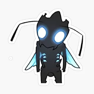 👻 emoji Gt Telegram sticker 8 of 35