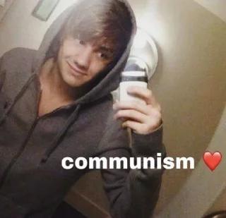 🇻🇳 emoji it's all payne no liam Telegram sticker 3 of 82