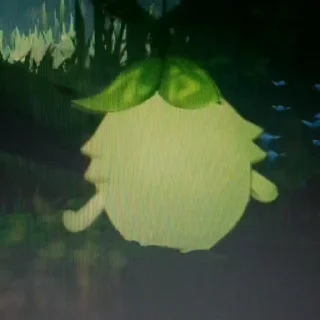 🍄 emoji Аранари🤗 Telegram sticker 10 of 49
