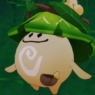 🍄 emoji Аранари🤗 Telegram sticker 14 of 49