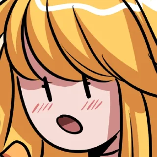 😮 emoji Special Days Telegram sticker 20 of 67