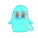 😭 emoji Буги @FOXDIZIGNERLIFE Telegram sticker 7 of 27