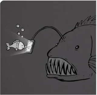 📱 emoji а вдруг пригодится? Telegram sticker 21 of 58