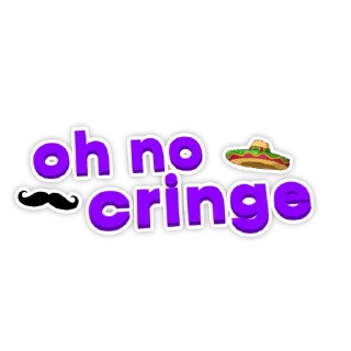 🙈 emoji SANTROPE ROLE PLAY Telegram sticker 17 of 35