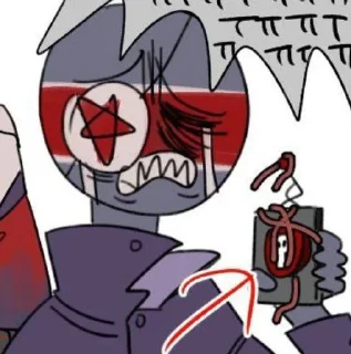 😭 emoji кндр покакал в трусики Telegram sticker 24 of 32
