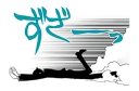 😓 emoji xxxHOLiC Telegram sticker 17 of 40