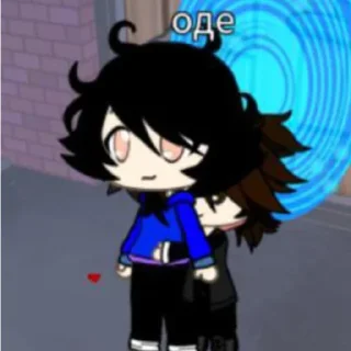🤭 emoji роблокс писька шапина лапки Telegram sticker 10 of 19