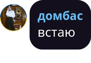 🌟 emoji cdbqo Telegram sticker 6 of 59
