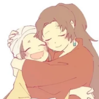 ☺️ emoji Уточка ✨ Telegram sticker 14 of 28