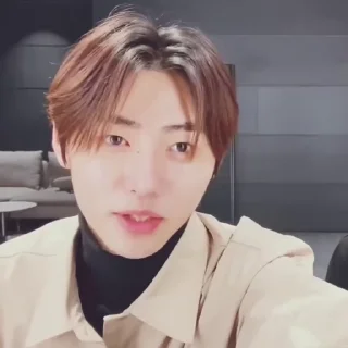 🔲 emoji hoon ( @MAJST1 ) Telegram sticker 7 of 25