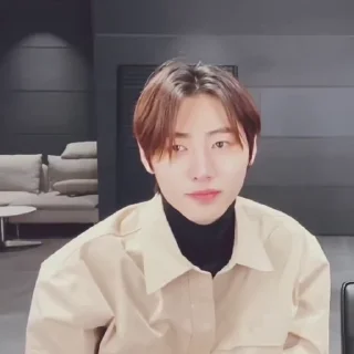 🔲 emoji hoon ( @MAJST1 ) Telegram sticker 21 of 25