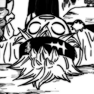 💞 emoji bc 2.0 [ @yoshikki ] Telegram sticker 21 of 99