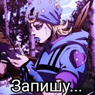 🤭 emoji Пикчи Telegram sticker 13 of 120