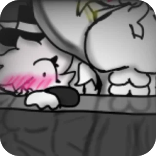 👍 emoji Гo০٥⁰⁰٥٥০o০٥⁰°⁰٥০oйда!!!! Telegram sticker 21 of 37