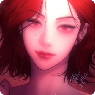 🌟 emoji 𝒹𝒶𝒹𝒹𝓎 𝒾𝓈𝓈𝓊ℯ𝓈 @sikkkkd Telegram sticker 21 of 105